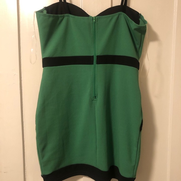 Fashion Nova dress size XL - Picture 4 of 7